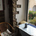 La Piazzetta Di Agnese