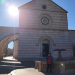 La Piazzetta Di Agnese