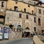 La Piazzetta Di Agnese