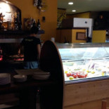 Mr Finnegan Pizza Birra Barbecue