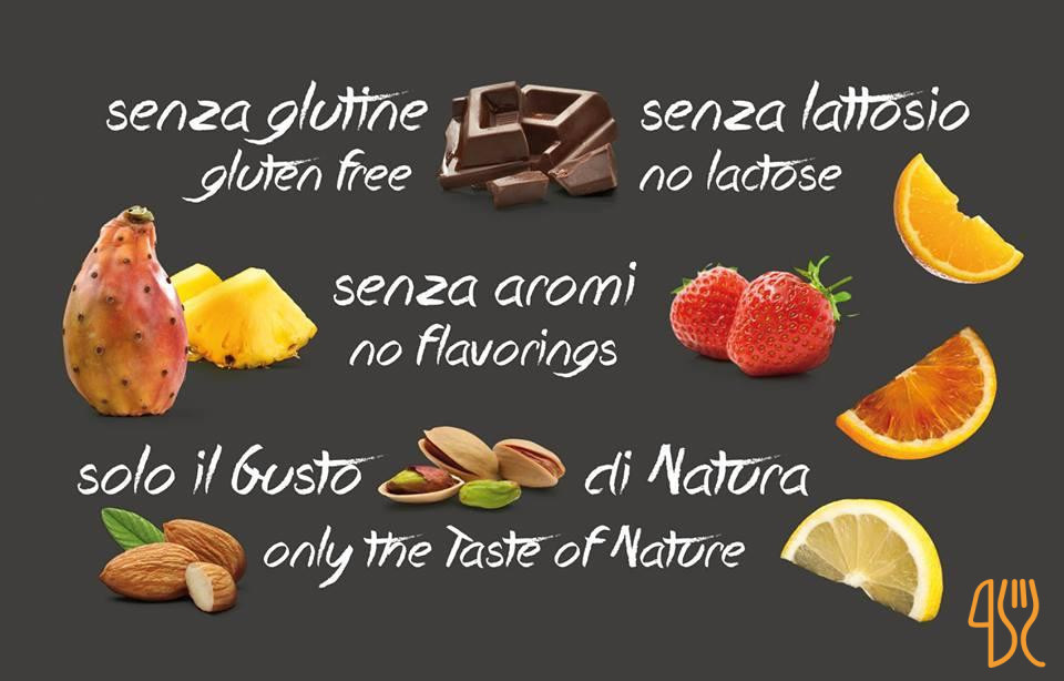 Stecco Natura Carta