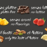 Stecco Natura Boisson