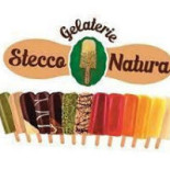 Stecco Natura Logo