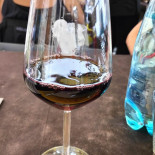 Maestrale drink