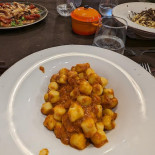Maestrale