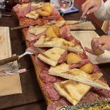 Maestrale