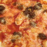 Pizzeria Otello Cibo