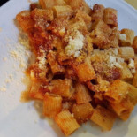 Pizzeria Otello Cibo