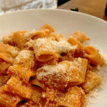 Pizzeria Otello Cibo