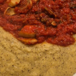 Pizzeria Otello Cibo
