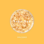 Dolcemio Tiramisù Carte