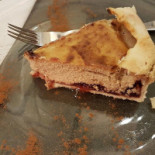 Il Baccanale Nourriture
