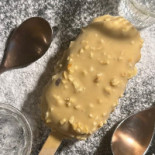 Il Baccanale Boisson