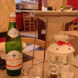 Da Fabio drink