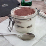 Da Fabio drink