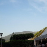 Osteria Cavatappi outside