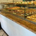 Pizza Krunch