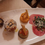 Trattoria Santucci