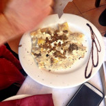 Trattoria Santucci
