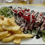 La Locanda