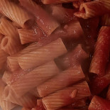 Trattoria Spadini food
