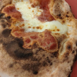 Al Pruneto food