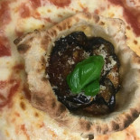 Al Pruneto food