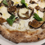 Al Pruneto food