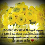 Caffè Retrò