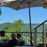 «la Selva» Exterior