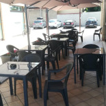 Voglia Di Pizza On The Road Music