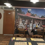 Voglia Di Pizza On The Road Music