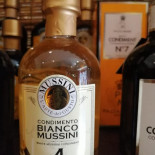 Nonsolocinghiale Boisson
