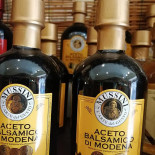Nonsolocinghiale Boisson