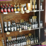 Nonsolocinghiale Boisson