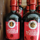 Nonsolocinghiale Boisson