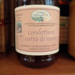 Nonsolocinghiale Boisson