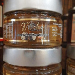 Nonsolocinghiale Boisson