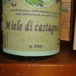 Nonsolocinghiale Carte