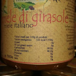 Nonsolocinghiale Carte