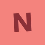 Nonsolocinghiale Logo