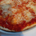 La Ginestra food