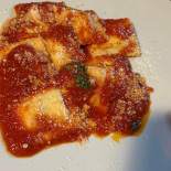 La Ginestra