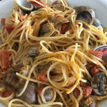 Da Nardino food