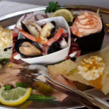 Da Nardino food