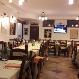 Da Nardino inside