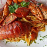Da Nardino food