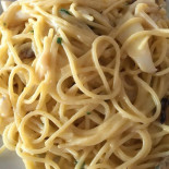 Da Nardino food