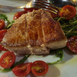 Da Nardino food