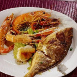 Da Nardino food